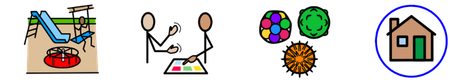 Example Symbols