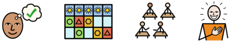 Example Symbols