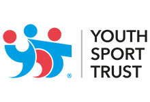 YST Logo