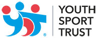 YST Logo