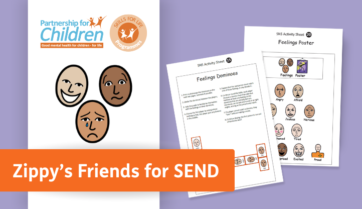 Examples of resources