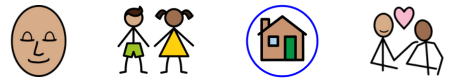 Example Symbols
