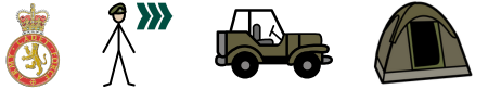 Example Symbols