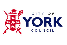 City of York Council