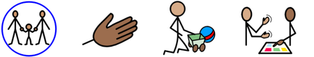 Example Symbols
