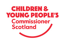 Scottish Commissioner