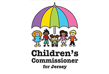 Children's Commissioner for Jersey