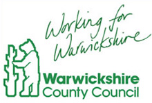 Warwickshire case study