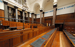 Court