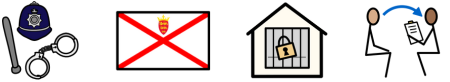 Example Symbols