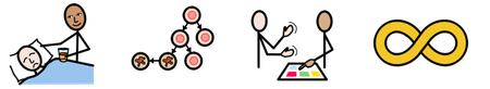 Example Symbols