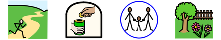 Example Symbols