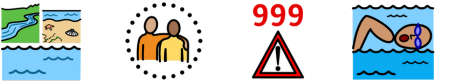 Example Symbols