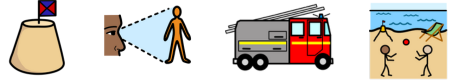 Example Symbols