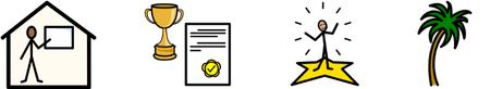 Example Symbols