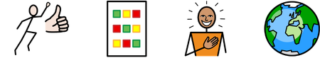 Example Symbols
