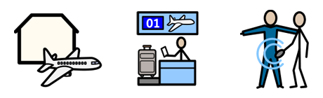Example Symbols