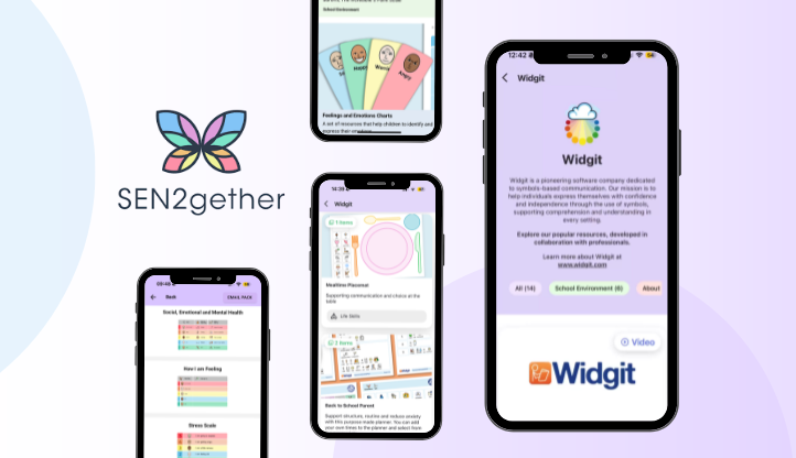 SEN2gether thumbnail