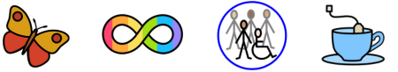 Example Symbols