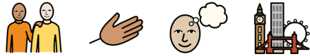 Example Symbols