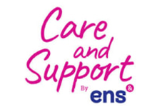 ENS Care & Support, delivering person-centred care
