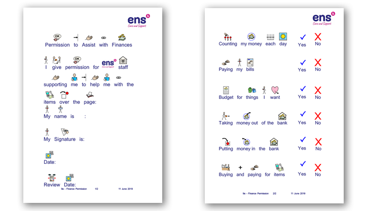 symbol resources