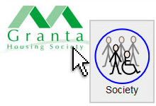 Granta Housing Society