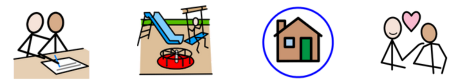 Example Symbols