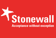 Stonewall LGBT Symbols and Posters