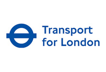 Transport for London