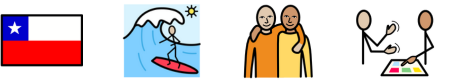 Example Symbols