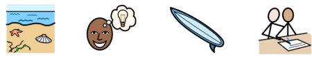 Example Symbols