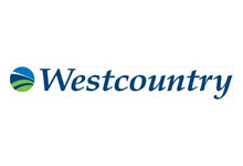 Westcountry Housing Association