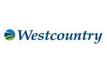 Westcountry Housing Association
