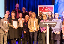 ACA Awards