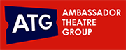 ATG Logo