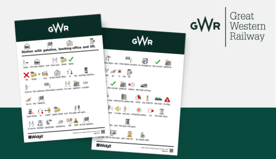 GWR thumbnail