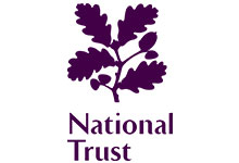 National Trust Logo