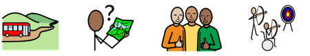 Example Symbols