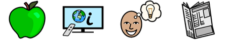 Example Symbols