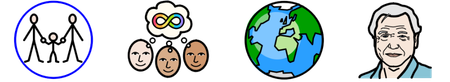 Example Symbols
