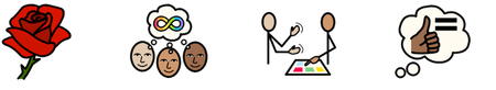 Example Symbols