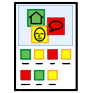 Help Centre