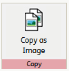 copy as image button