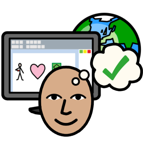 Introduction to Widgit Online