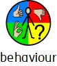 Behaviour - Legacy symbols