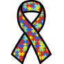 Using Symbols to Support ASD Teaching