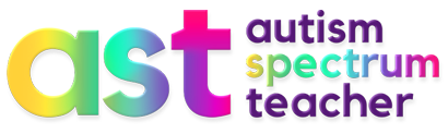 Autism Spectrum Teaching