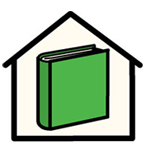 Library symbol