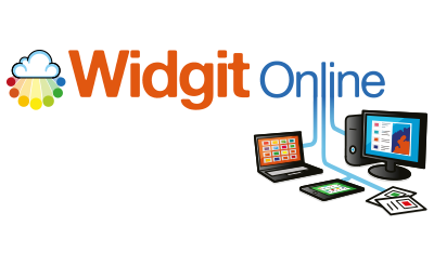 Widgit Online - Create your own visual supports
